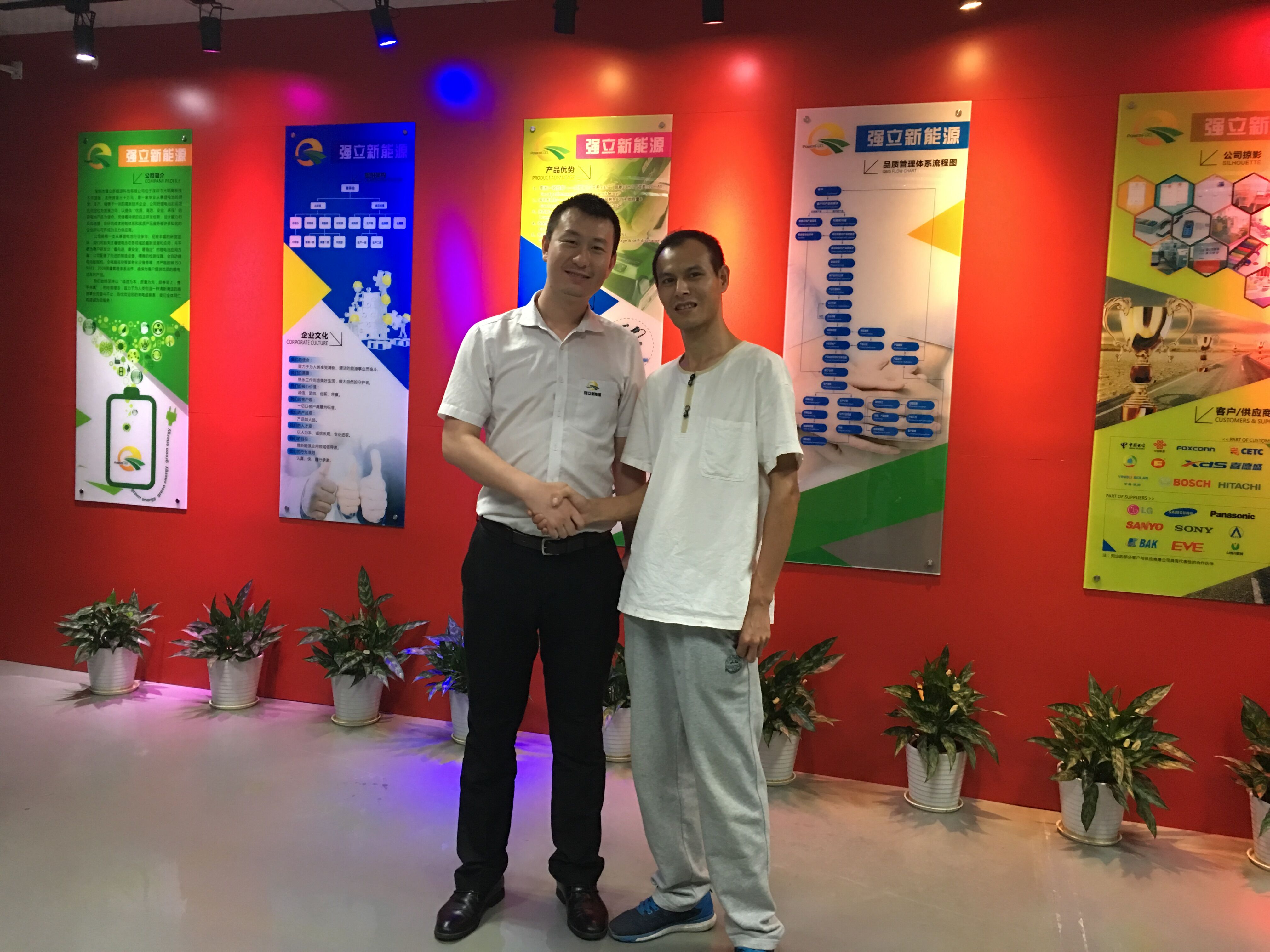 如何找一個合適塑料模具廠？