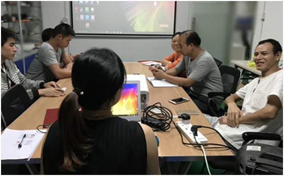 如何確保模具注塑廠不會(huì)因技術(shù)和時(shí)代被社會(huì)所淘汰？